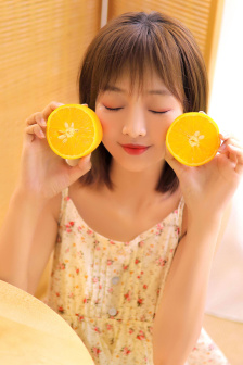 麻麻让我挺进她的黑森林
