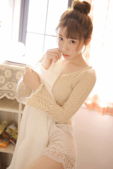 清见玲